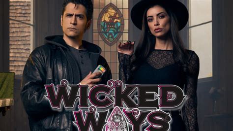 Contact — Wicked Ways Studio